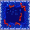Viral Heart Stars – screenshot 3