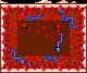 Viral Heart Stars – screenshot 4