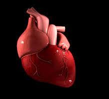 Viral Heart Stars – screenshot 5