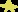 Viral Heart Stars – screenshot 6