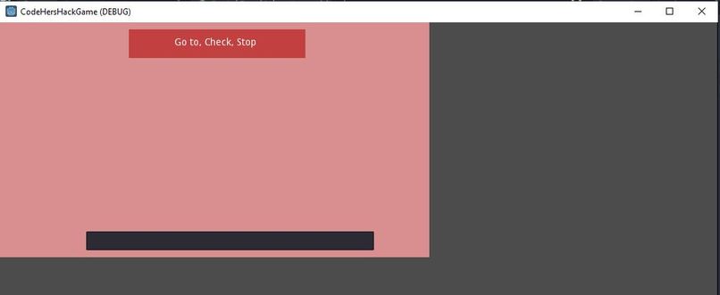 Do The Right Thing - Adventure Text Game – screenshot 1