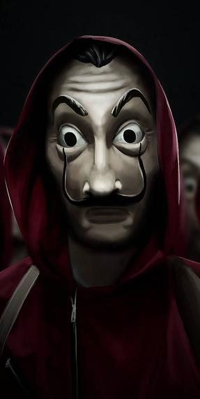 Powerfull Coin Mr. XEM and Mrs. XYM – screenshot 1