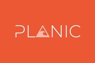 PLANIC – screenshot 1