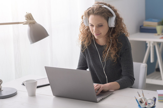 Why I Dream To Be a Medical Transcriptionist