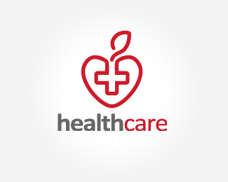 Health CARE – screenshot 2
