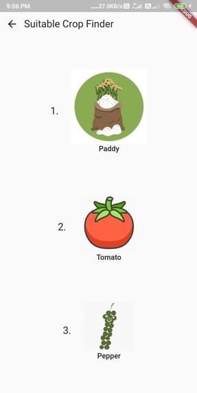 Agrotis – screenshot 1