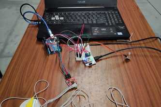 Heart Health Screening System
