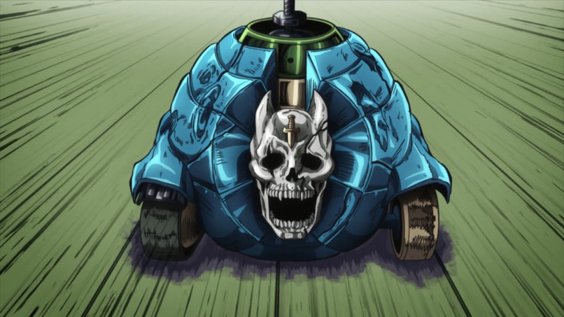 Sheer Heart Attack – screenshot 1