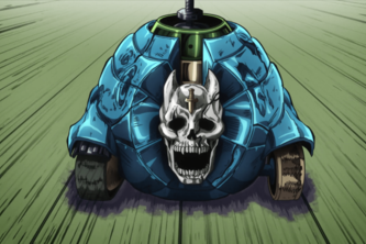 Sheer Heart Attack