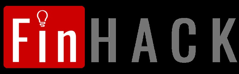 FinHack – screenshot 1