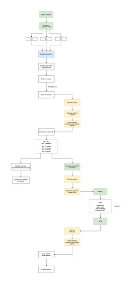 JackBlock – screenshot 3