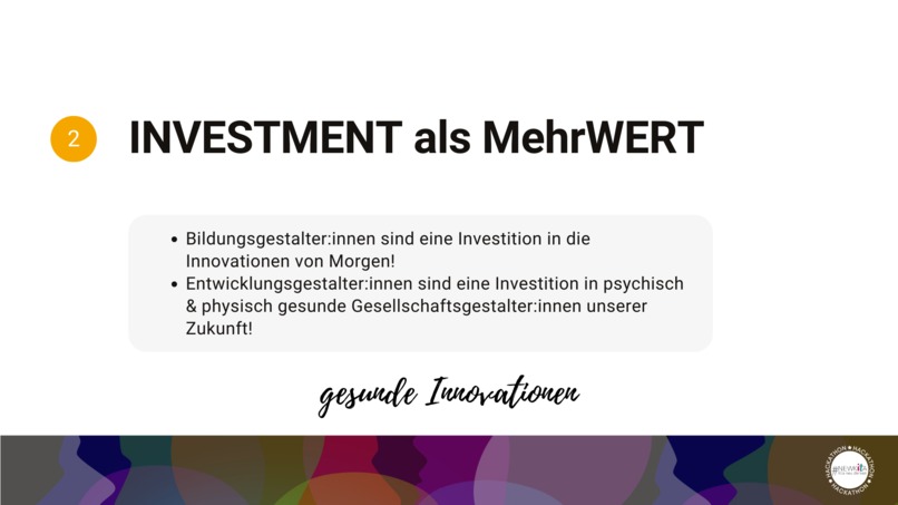 #NewKita Hackathon – screenshot 7