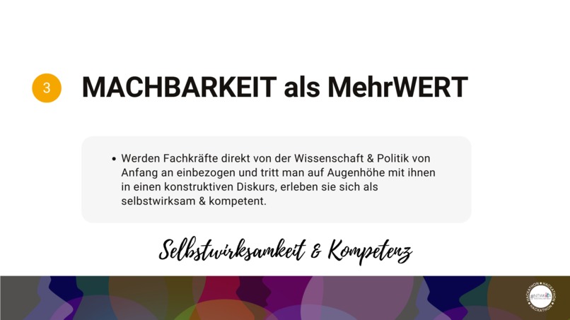#NewKita Hackathon – screenshot 8