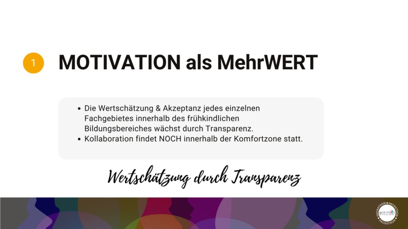 #NewKita Hackathon – screenshot 6