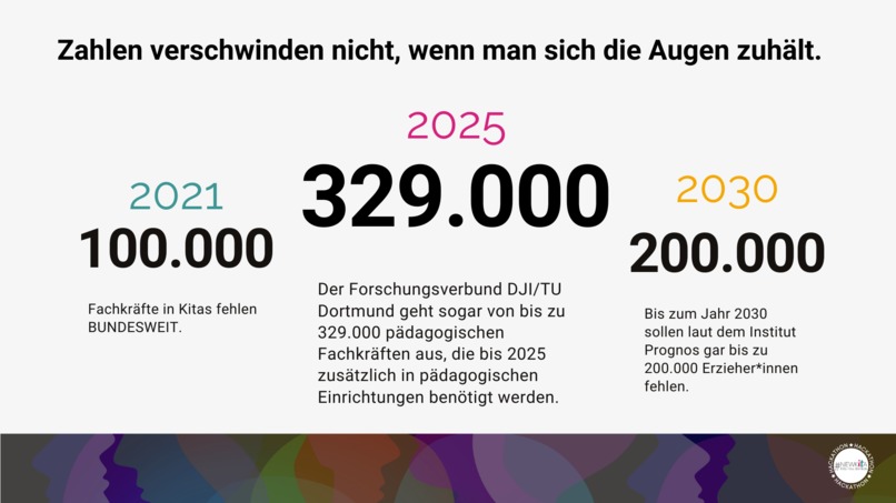 #NewKita Hackathon – screenshot 10