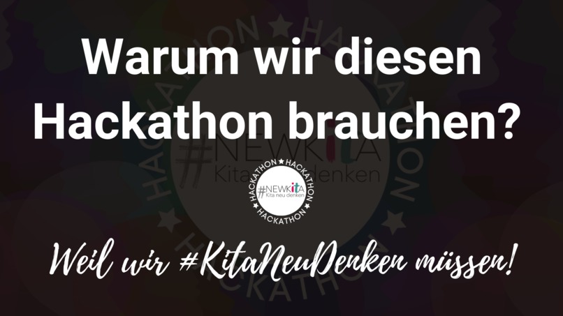 #NewKita Hackathon – screenshot 12