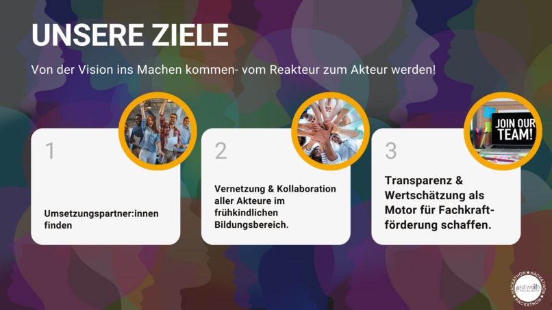 #NewKita Hackathon – screenshot 2