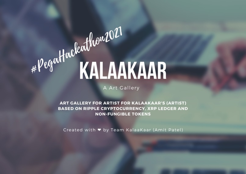 KalaaKaar – screenshot 1