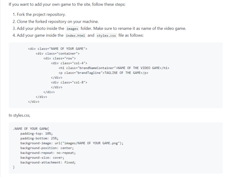 Hack From The Past - MLH – screenshot 2