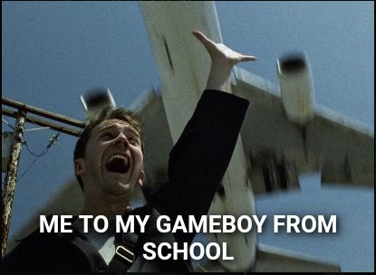 Memeflix – screenshot 3