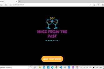 Retro Music