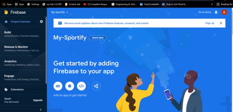 Retro Music – screenshot 5