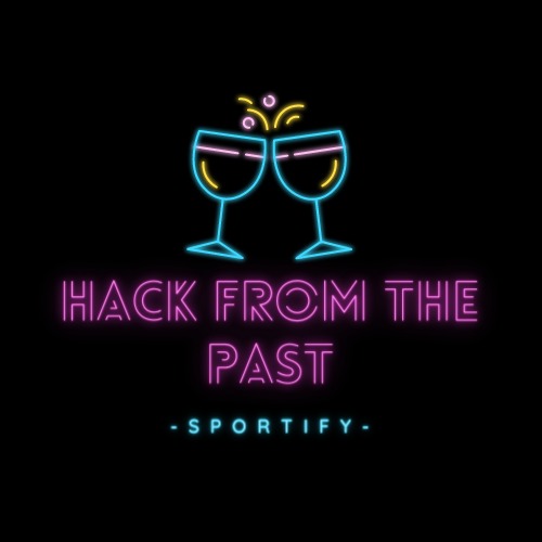 Retro Music – screenshot 6