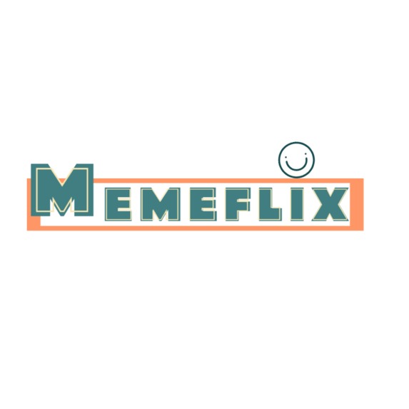 Memeflix – screenshot 4