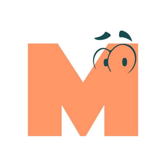 Memeflix – screenshot 5