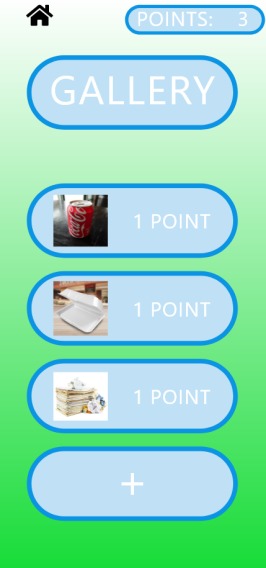 TrashScan – screenshot 3