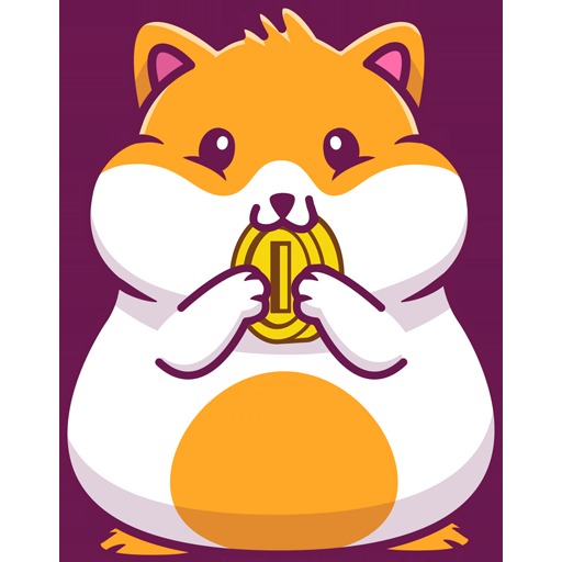Hamster Wealth – screenshot 1