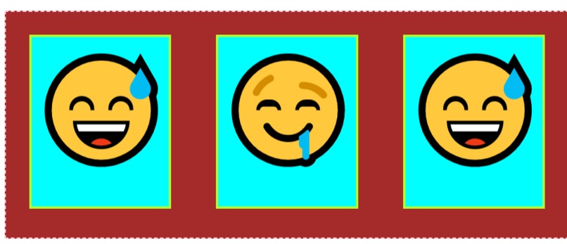 Casino Slot Machine  – screenshot 1