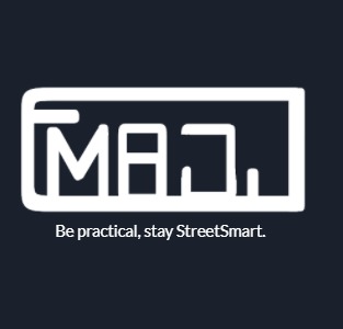 EMAJJ StreetSmartwear - Prompt 1 – screenshot 1
