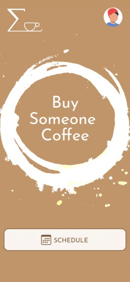 Buy Me Some Coffee (SumCoffee) – screenshot 6