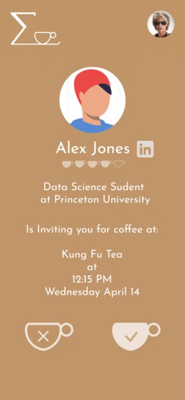 Buy Me Some Coffee (SumCoffee) – screenshot 9