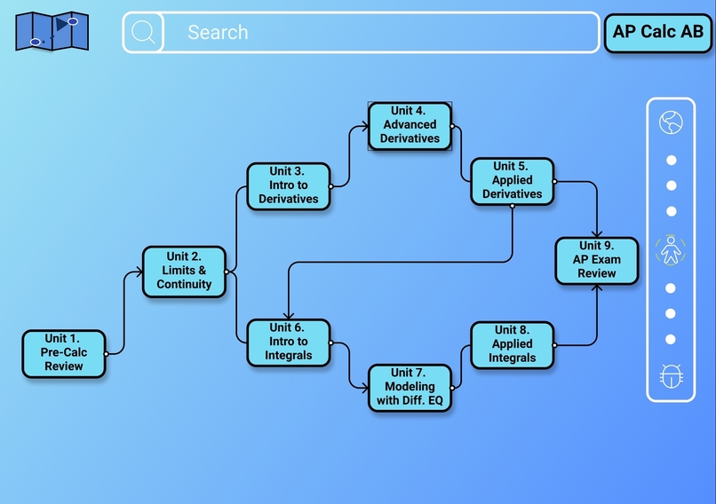 Blueprint – screenshot 3