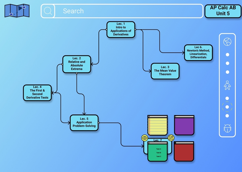 Blueprint – screenshot 5