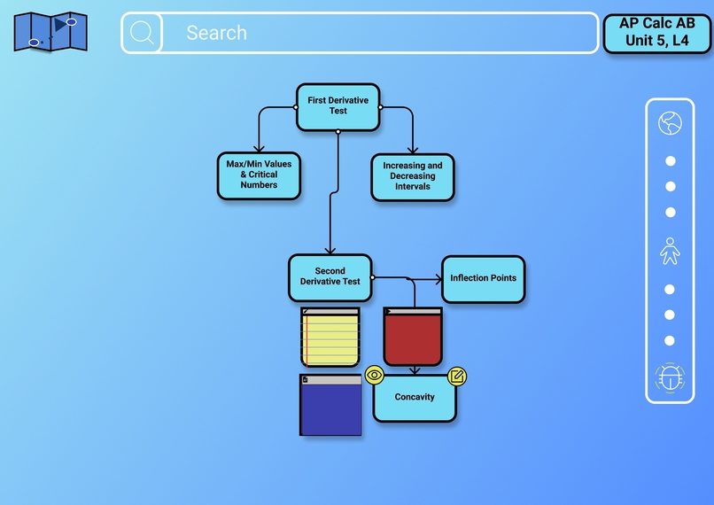 Blueprint – screenshot 7
