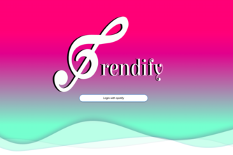 Frendify