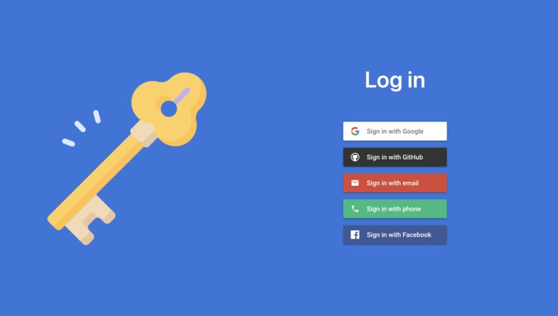 NeedFeed by Epic Python – screenshot 4