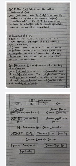 TEXT TO HUMAN HANDWRITING CONVERTER -OPEN INNOVATION – screenshot 1