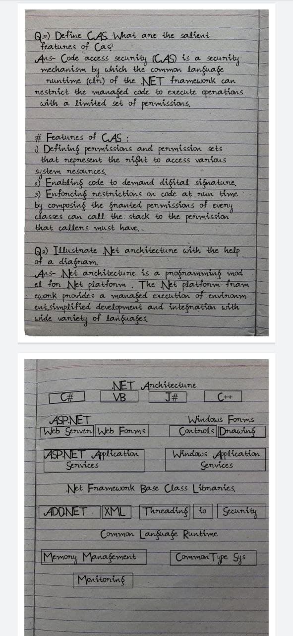 TEXT TO HUMAN HANDWRITING CONVERTER OPEN INNOVATION Devpost