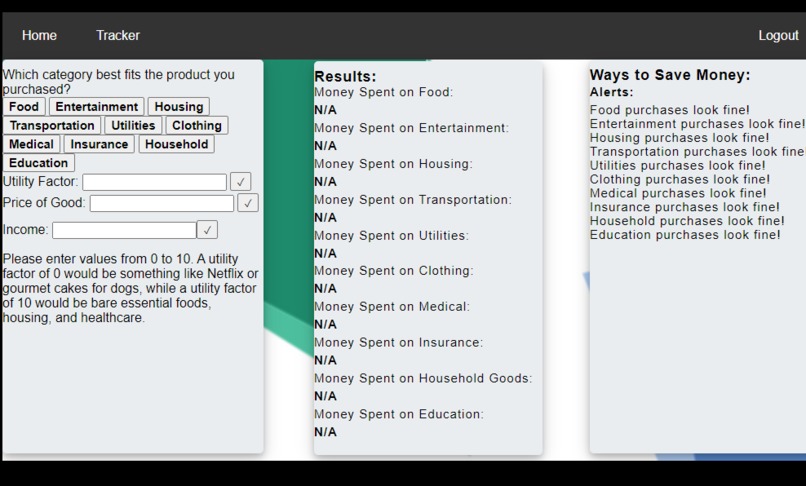 Eagle Money – screenshot 2