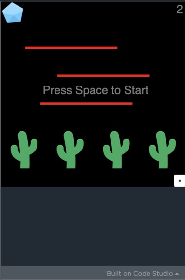 Get the Diamond! – screenshot 1