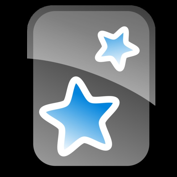 AutoFlash – screenshot 1