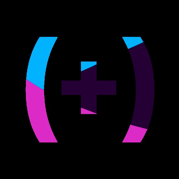 TransPositive – screenshot 2