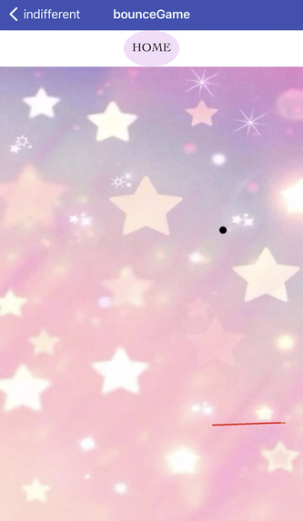 CalmHeart – screenshot 10
