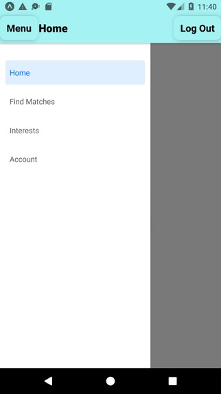 Icebreaker – screenshot 2