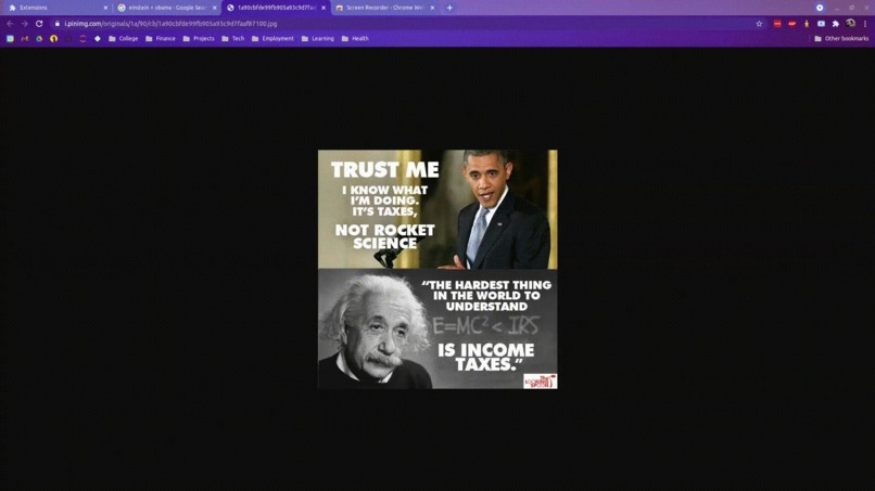 PlainSight – screenshot 1