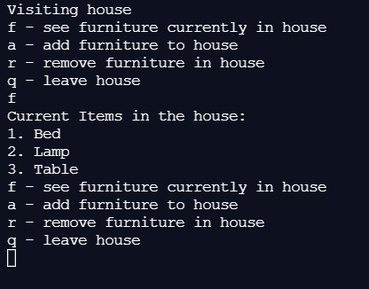 Creature Crossing: New Citrus – screenshot 2